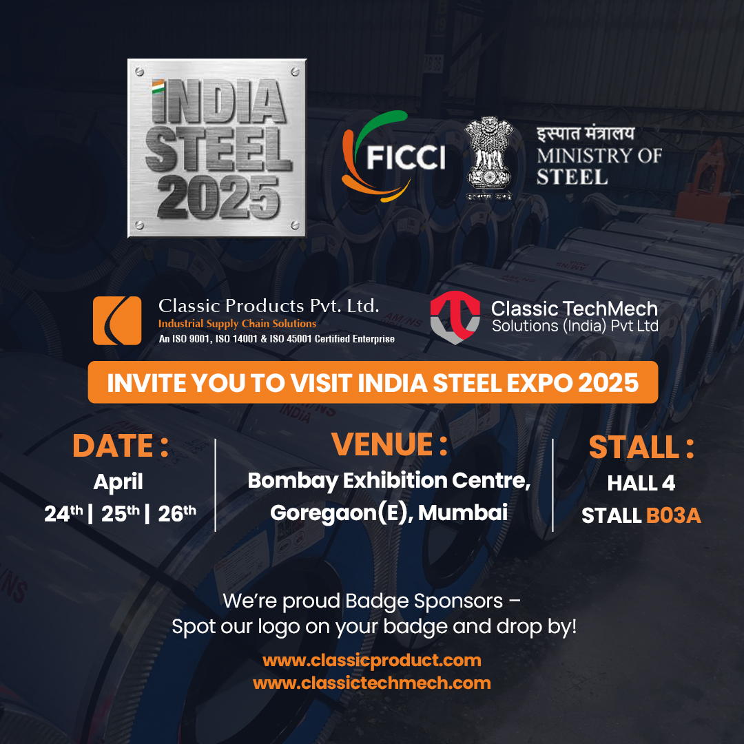 Description of image